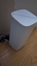 Tenda騰達路由器全屋覆蓋WiFi7套裝子母路由器【疾速BE3600】Mesh分布式組網(wǎng)無(wú)線(xiàn)千兆穿墻王【單支裝】 曬單實(shí)拍圖
