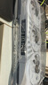 影馳 名人堂 GeForce RTX 5080 HOF OC LAB Deluxe-X 16G GDDR7 DLSS 4 電競設(shè)計剪輯AI電腦純白顯卡  曬單實拍圖