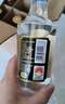 五糧液股份尖莊高光50度濃香型白酒500ml12瓶整箱優(yōu)級新老隨機 曬單實(shí)拍圖