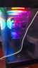 攀升酷睿14代i5 14490F/RTX5060顯卡/16G/1T 電競游戲直播三角洲行動(dòng)黑神話(huà)悟空臺式電腦主機全套整機 曬單實(shí)拍圖