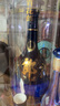 郎酒 青花郎 白酒 醬酒 53度 500ml*1 單瓶裝（新老包裝年份隨機(jī)） 曬單實(shí)拍圖