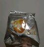 伊利金領冠育護【5倍DHA好腦力】幼兒奶粉3段(1-3歲)1200g三聯(lián)裝 曬單實拍圖