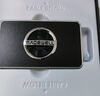 MAGEWELL美樂(lè )威采集卡4K60 RGB32USB Capture HDMI4KPRO高清視頻直播間抖音團播索尼佳能微單反相機旗艦店 4K PLUS版【HDMI口-京倉次日達＆含專(zhuān)票】 曬單實(shí)拍圖