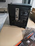 SANC盛色24.5英寸超頻320Hz電競顯示器 Fast-IPS 1ms響應硬件低藍光 出廠(chǎng)校色 400nit 升降電腦屏幕G41 曬單實(shí)拍圖