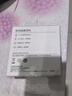 華為原裝Type-c耳機有線(xiàn)mate70pro mate60pro 40pro p60p50p40p30nova9 10 1180 90 100適配蘋(píng)果15 曬單實(shí)拍圖