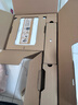 索尼（SONY）HT-B600 3.1.2聲道 獨立天空聲道 無(wú)線(xiàn)低音炮 全景聲 家庭影院 回音壁 soundbar 電視音響 4K 藍牙 曬單實(shí)拍圖