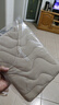 tomtoc筆記本內膽包電腦包女男13英寸電腦輕薄保護套蘋(píng)果MacBook Air 曬單實(shí)拍圖