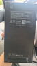 三星Samsung Galaxy Z Flip7 折疊屏手機 4.1英寸超大智能外屏 AI手機 徐明浩同款12GB+512GB 珊瑚紅 曬單實(shí)拍圖