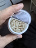 GOOD HEALTH新西蘭進口好健康骨膠原90粒二型膠原蛋白肽深層養(yǎng)護中老年人軟骨 好健康骨膠原90?！倔w驗裝】 曬單實拍圖