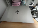 惠普（HP）【國家補貼20%】筆記本電腦 星Book Pro16 大屏輕薄高端金屬旗艦本 酷睿新品商務(wù)辦公手提電腦 標壓酷睿7-240H 32G 1T 240Hz 銀 曬單實(shí)拍圖