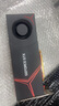金百達（KINGBANK）16GB  DDR4 2666 臺式機內存條  intel專(zhuān)用條 黑爵 曬單實(shí)拍圖