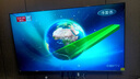 海爾（Haier）電視  高音畫(huà) 4K超高清 超大存儲 超薄護眼全面屏 遠場(chǎng)語(yǔ)音液晶電視機 75英寸 128GMiniLED LeaderF8 曬單實(shí)拍圖
