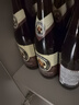 范佳樂(lè )（原教士啤酒）德國小麥黑啤酒450ml×12瓶整箱裝 中秋送禮  曬單實(shí)拍圖