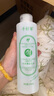 千纖草爽膚水補(bǔ)水噴霧保濕水濕敷護(hù)膚化妝水男女舒緩絲瓜水清爽500ml 曬單實(shí)拍圖