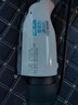 菱動(dòng)力充電槍隨車(chē)充便攜式3.5KW新能源電動(dòng)汽車(chē)充電器適配于比亞迪問(wèn)界埃安理想長(cháng)安小鵬五菱吉利小米su7 曬單實(shí)拍圖