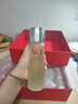 SK-II神仙水230ml+清瑩露160ml化妝品sk2護膚品水乳套裝禮盒生日禮物 曬單實(shí)拍圖