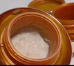 雪花秀（SULWHASOO）御時緊顏參養(yǎng)眼霜5mL【臨期清倉】 曬單實拍圖