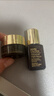 雅詩蘭黛【返100元券】眼面修護會員專屬嘗鮮盒（精華7ml+眼霜3ml） 曬單實拍圖