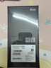 vivo iQOO Neo10 Pro【國家補貼】12GB+512GB 馳光白 天璣9400旗艦芯 自研電競芯片Q2 手機 曬單實(shí)拍圖