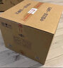 景芝 一品景芝芝香8 芝麻香型白酒 53度 500ml*6瓶 整箱裝 曬單實(shí)拍圖