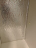 墨斗魚(yú)廚房防油貼紙櫥柜防水防潮貼紙鋁箔紙耐高溫灶臺自粘保護膜5米 曬單實(shí)拍圖