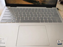 戴爾（DELL）新款14plus 靈越7430/7440 14英寸輕薄高性能設計師創(chuàng  )作本商用辦公游戲編程繪圖AI筆記本電腦  13代i5 銳炬XE顯卡 2.5K屏銀色 16G內存 1TB固態(tài) 標配 曬單實(shí)拍圖