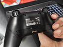 蓋世小雞（GAMESIR）超新星無(wú)線(xiàn)switch2手柄游戲手柄 手機安卓PC蘋(píng)果Steam電腦NS2pro電視體感有線(xiàn)藍牙黑神話(huà)絲之歌 曬單實(shí)拍圖