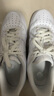 耐克（NIKE）Air Force 1 07男鞋空軍一號板鞋經(jīng)典復古耐磨Air運動(dòng)休閑鞋 CW2288-111 42 曬單實(shí)拍圖