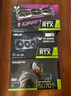 技嘉（GIGABYTE）5070Ti顯卡 風(fēng)魔 GeForce RTX 5070 Ti WindForce SFF 16G DLSS4電競設計AI智能學(xué)習電腦獨立顯卡 曬單實(shí)拍圖