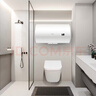 海爾（Haier）以舊換新代扣鏈接【勿拍，不發(fā)貨】 60L 2200W D 曬單實(shí)拍圖