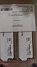 光威（Gloway）16GB(8GBx2) DDR4  3200 臺式機內存條 天策 馬甲條 精選顆粒 CL18 皓月白 曬單實(shí)拍圖