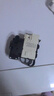 PCN海爾滾筒洗衣機(jī)門鎖原裝配件電子微延時(shí)門開關(guān)0024000324/128E/D 三號128D門鎖 曬單實(shí)拍圖