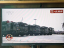 KOORUI科睿24.5英寸 260Hz高刷 Fast-IPS 硬件低藍光HDR400電競亮度 1ms響應(yīng) 暗區(qū)突圍游戲電腦顯示器X5 曬單實拍圖