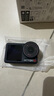 大疆（DJI）Osmo Action 5 Pro超旗艦畫質(zhì)運(yùn)動(dòng)相機(jī) 摩托騎行潛水徒步vlog相機(jī) 標(biāo)準(zhǔn)套裝 官方標(biāo)配（標(biāo)配47G) 曬單實(shí)拍圖