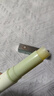 sakose凡士林修護潤唇膏2.8g 四季保濕防干裂起皮滋潤補水唇膜淡化唇紋 曬單實(shí)拍圖