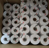 天章 （TANGO）80*80mm60米*50卷 新綠天章熱敏收銀紙 京東外賣(mài)餐飲后廚小票紙 銀行影院憑證打印紙 適配80mm機器 曬單實(shí)拍圖