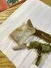 慧鮮森新鮮豬排骨豬肋排新鮮冷凍豬小排豬精排燒烤食材豬肉生鮮 豬肋排 凈5斤 曬單實(shí)拍圖