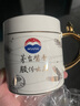 茅臺 酒貴州大曲53度醬香型白酒整箱裝 家宴自飲迎賓宴請【中秋送禮】 53%vol 500mL 2瓶 貴州大曲80年代 曬單實(shí)拍圖