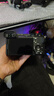 索尼（SONY） ILCE-6700/a6700/智能AI芯片APS-C微單數(shù)碼相機(jī)Vlog視頻拍攝 A6700拆單機(jī)【贈(zèng)128G卡+電池+單肩包等】 官方標(biāo)配 曬單實(shí)拍圖
