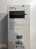 綠聯(lián)T6梯形插排多功能插座氮化鎵65W桌面充電站快充電器USB/TypeC接拖線板電競辦公宿舍6位總控開關(guān)3米 曬單實(shí)拍圖