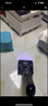 石頭A30 Pro Steam 全向助力洗地機 86°C熱水150°蒸汽洗地長(cháng)續航 0纏毛0異味全掃地機 曬單實(shí)拍圖