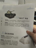 愛(ài)普生（EPSON）L3556 A4彩色墨倉式打印機 打印復印掃描多功能一體機 無(wú)線(xiàn)WIFI 家用辦公打印 曬單實(shí)拍圖