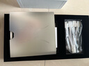 首席玩家（1st player）NGDP鉑金 1300W ATX3.1電源（MES ID/壓紋線(xiàn)/ATX3.0&3.1雙規范/FDB風(fēng)扇/支持5090/雙12V2X6/白色） 曬單實(shí)拍圖