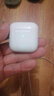 WITGOER【TOP榜第1名】藍牙耳機適用于蘋(píng)果17pro/iphone無(wú)線(xiàn)降噪2025最新款超長(cháng)續航半入耳式運動(dòng)華為小米 曬單實(shí)拍圖