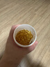 Swisse維生素d陽(yáng)光瓶維生素d3進(jìn)口維d3成年人軟膠囊孕婦vd3中老年1000iu 【升級版 400?！縎wisse 維生素D 曬單實(shí)拍圖