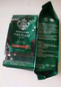 星巴克（Starbucks）派克市場(chǎng)咖啡豆200g 中烘100%阿拉比卡豆門(mén)店同款 手沖黑咖啡 曬單實(shí)拍圖