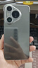 HUAWEI Pura 70 12GB+512GB 羽砂黑 北斗衛星消息版 第二代昆侖玻璃 華為鴻蒙智能手機 曬單實(shí)拍圖