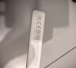 華為【3C認證】可上飛機12000mAh 66W多協(xié)議雙向超級快充移動(dòng)電源充電寶旗艦手機原裝電芯安全可靠白色 曬單實(shí)拍圖