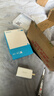 ANKER安克65W充電器氮化鎵type-c快充pd45W適用蘋(píng)果17iPhone16/15三星手機iPad筆記本電腦usb插頭白 曬單實(shí)拍圖