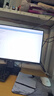 KTC 24.5英寸 FastIPS屏 原生240Hz超頻260Hz  HDR 400nit亮度 硬件低藍光顯示屏學(xué)生電腦顯示器 H25T7-3代 升降旋轉底座 曬單實(shí)拍圖